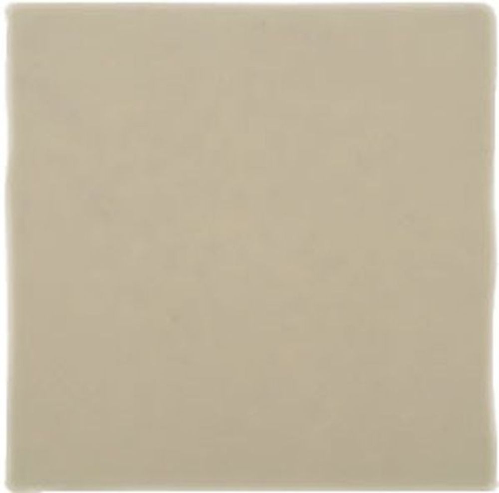 Плитка Aranda blanco