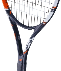 Ракетка теннисная Babolat Evoke Tour