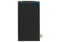 Дисплей для Micromax D320