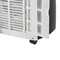 Кондиционер мобильный Electrolux Cool Power EACM-16 HP/N3