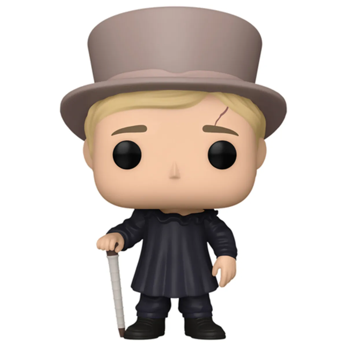 Funko POP! Pet Sematary: Gage Creed (1585)