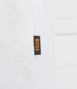 Футболка TeReboot 10250717 01 BOSS ORANGE - белый(50503562)