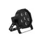Involight SLIMPAR 644