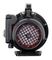 Насос центробежный Verton AQUA JET1200SP h55 Q4,2 Hs9 нержавеющая сталь 41481