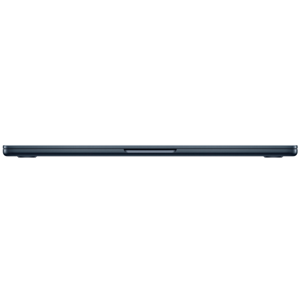 MacBook Air 13 2025 (M4 10-Core, GPU 8-Core, 16GB, 256GB)