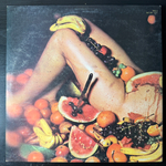 Juicy Lucy - Juicy Lucy (Англия 1970г.)