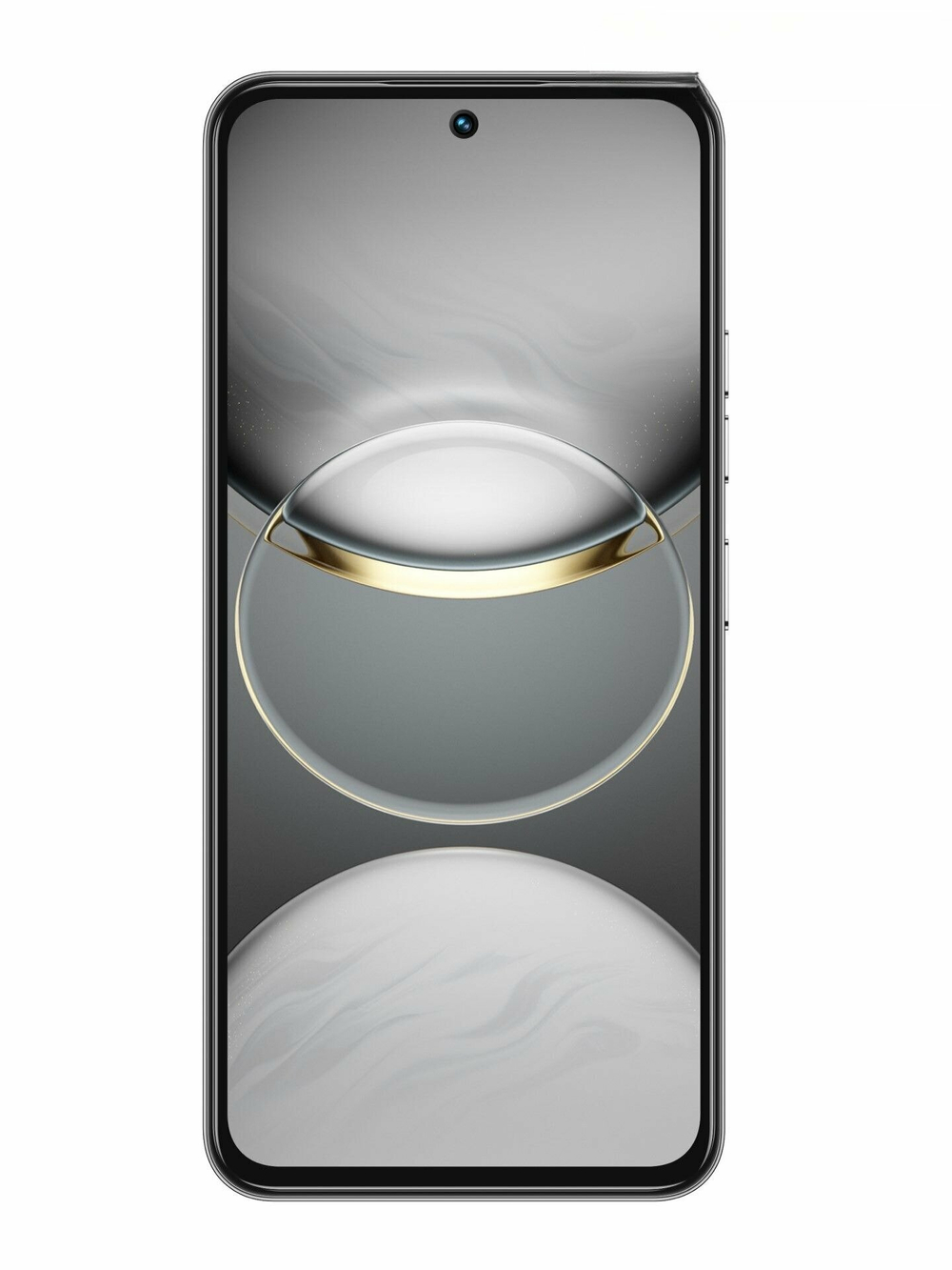 Смартфон TECNO SPARK 30 Pro 8/256ГБ (Ростест), Dual nano SIM, arctic glow