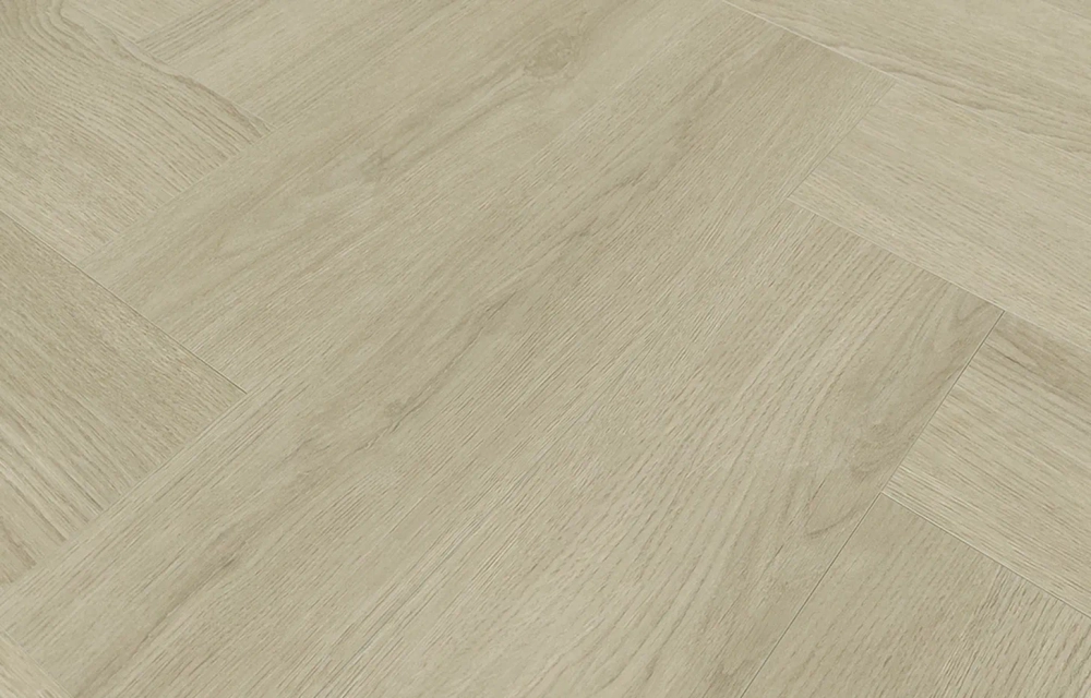MSPC ламинат Stone Floor Дуб Брукфилд DCH2-8 MР