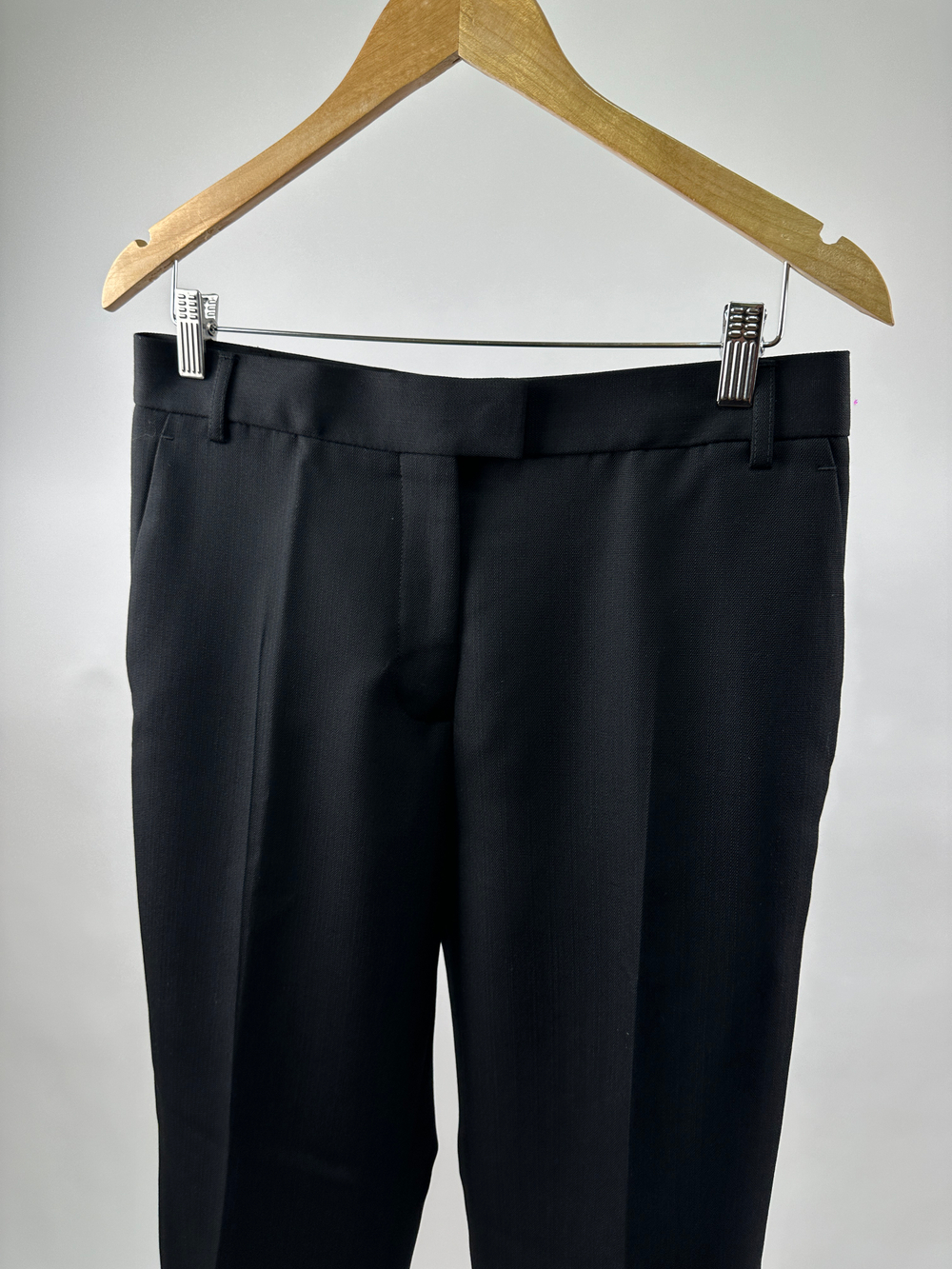 Брюки Acne Studios