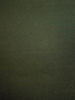 Ткань Prival Oxford 600, хаки