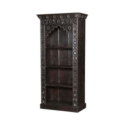 Стеллаж Roomers Antique pa1249a
