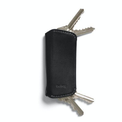 Ключница Bellroy Key Cover Plus (2nd Edition)