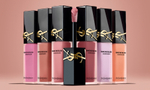 MAKE ME BLUSH — Румяна - SEPHORA - YVES SAINT LAURENT