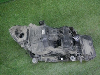 DSCN0498.JPG