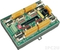 DN-8468MB