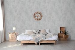 Loft Essence / Loft Superior / Rainbow vol3