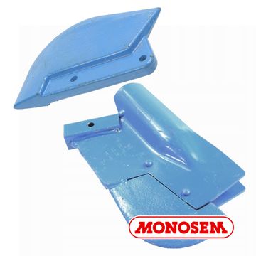 Запасные части MONOSEM