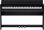 Roland F701