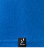 Футболка JÖGEL ESSENTIAL Core Tee, синий