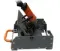 Инвертор сварочный Invertec 170S