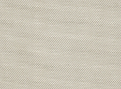 Велюр Verona light grey (Верона лайт грей) 06