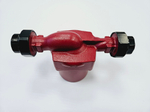 Насос циркуляционный Arderia CP3 25/4
