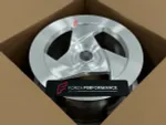 20 INCH FORGED WHEELS RIMS for ALFA ROMEO GIULIA QUADRIFOGLIO TYPE 952 2022