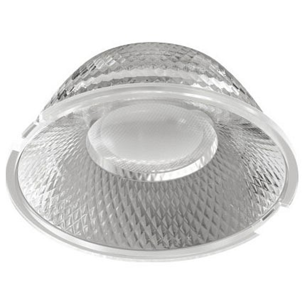 Линза Denkirs SHINE Optics DK5700-D35-A50