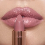 CHARLOTTE TILBURY Помада для губ Pillow Talk Fair