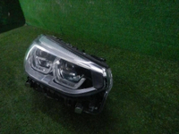 DSCN0431.JPG