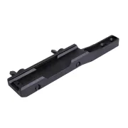 Кронштейн Weaver/Picatinny для Fortuna General (Фортуна) / Arkon Alfa II / Arkon Arma