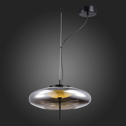 Подвес ST Luce Helia SL6500.403.01