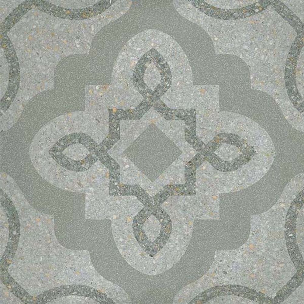 Плинтус Benaco Vodevil Beige