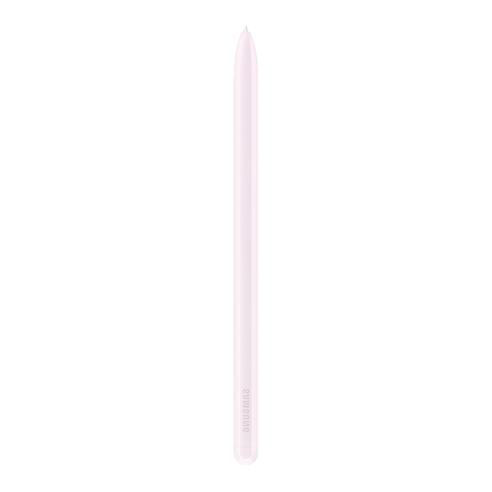 Планшет Samsung Galaxy Tab S9 FE 10.9", Wi-Fi + LTE 8/256GB, Lavender (Лаванда)