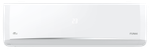 Сплит-система кондиционер настенный Funai Sensei RAC-I-SN30HP.D04 на 27 м²