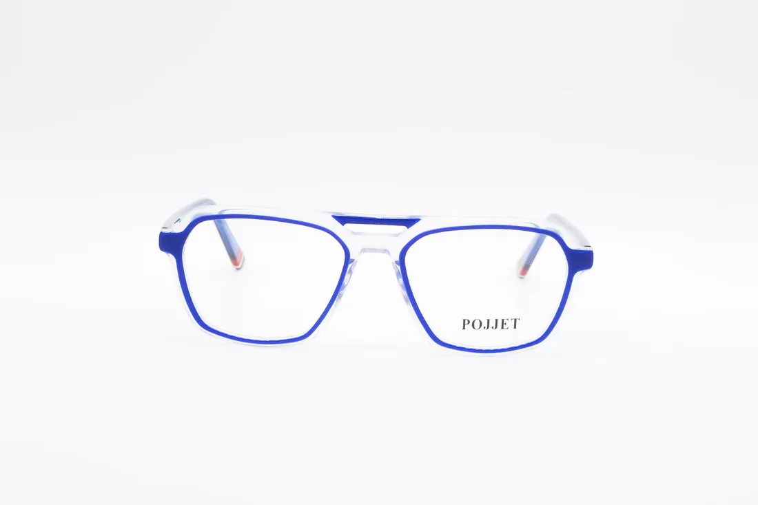 Изг. оправы Pojjet CL9019 C4