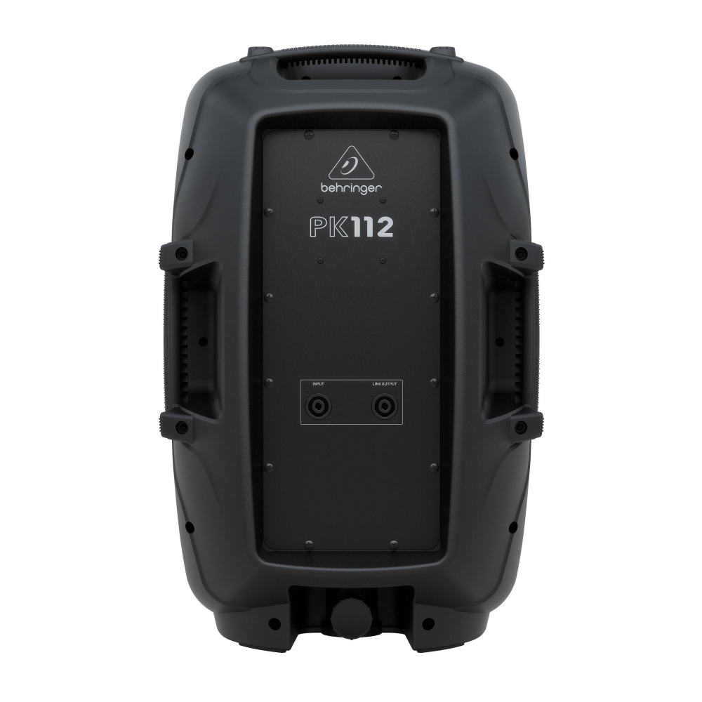 Behringer PK112