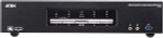 Переключатель KVM Aten CS1964-AT-G