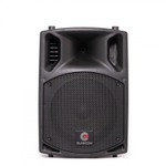 Elarcon SL10A-BT