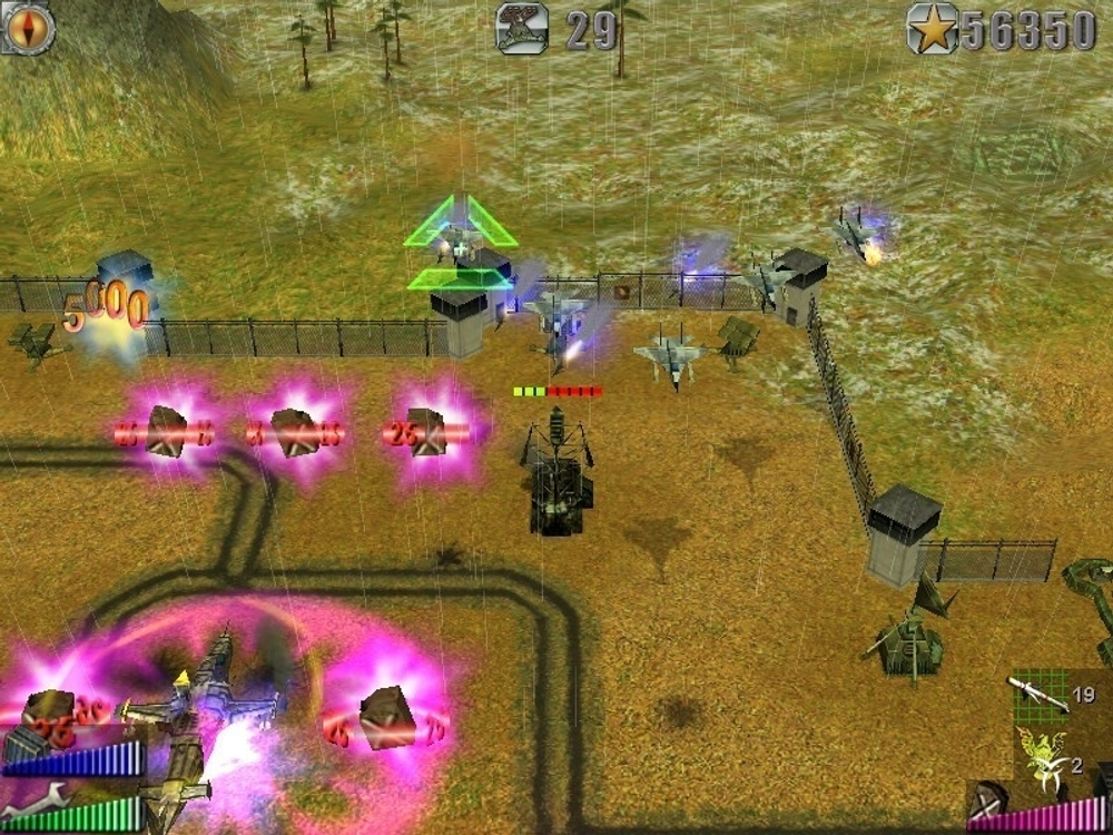 Heli Heroes (для ПК, цифровой код доступа)