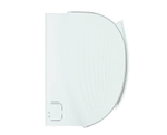 Сплит-система Electrolux EACS-24HP/N3_23Y Portofino