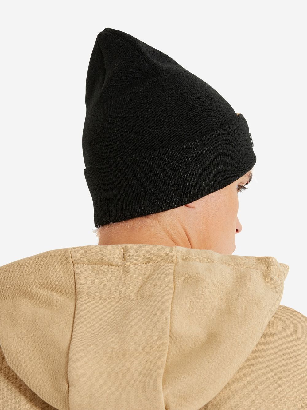 Шапка ELLESSE Hallina Beanie