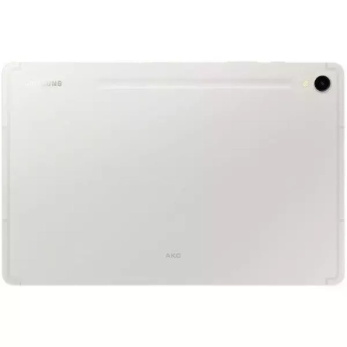 Samsung Galaxy Tab S9 11” 12 ГБ | 256 ГБ 5G SM-X716 Бежевый