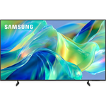 Samsung UE50M1EHAUXPY