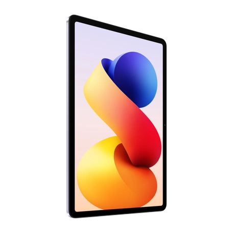 Планшет Xiaomi Redmi Pad 2 Pro 12.1" (2025) 8/256GB Wi-Fi Lavender Purple