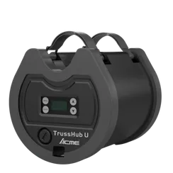 ACME TRUSSHUB U - преобразователь Art-Net в DMX-512 (RDM)