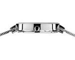 Женские наручные часы Bering 14627-002