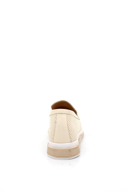 Лоферы женские Ascalini R14183