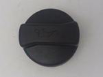 Крышка маслозаливной горловины 4801003040BA Chery Amulet