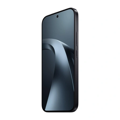 Смартфон Xiaomi 17T 12/512GB Black